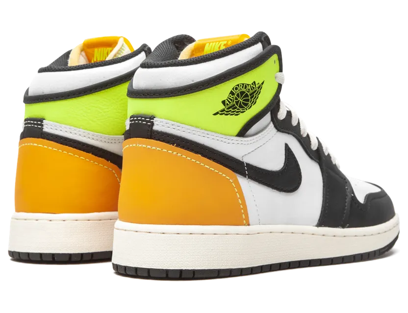 air-jordan-1 575441-118