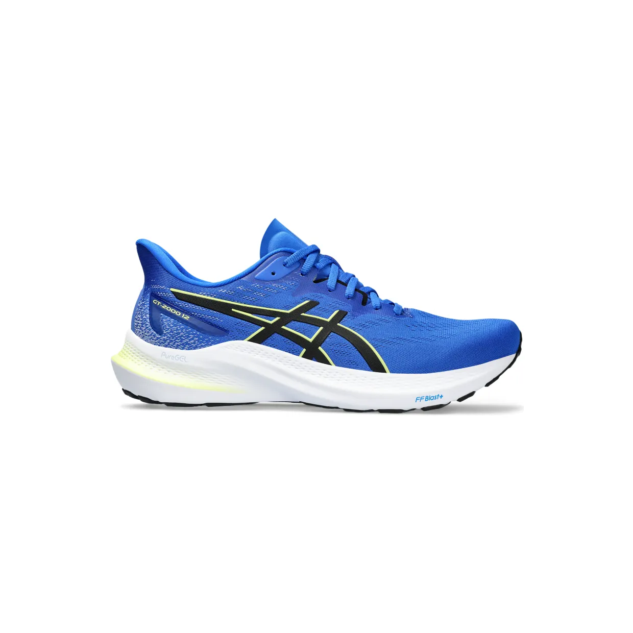 asics-gt-2000-2 1011B691.400
