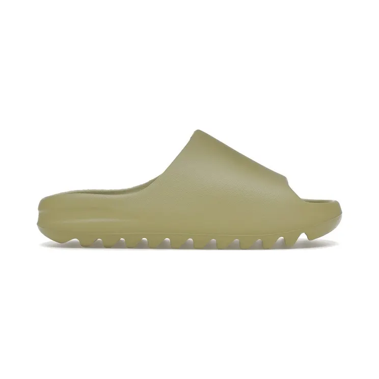 adidas Yeezy Slide Resin (2022/2024) (FZ5904)