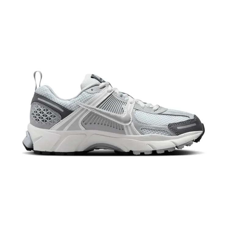 nike-air-zoom HF6998-002