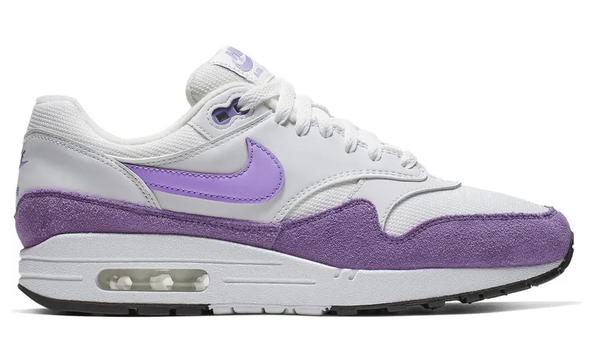 nike-air-max 319986-118