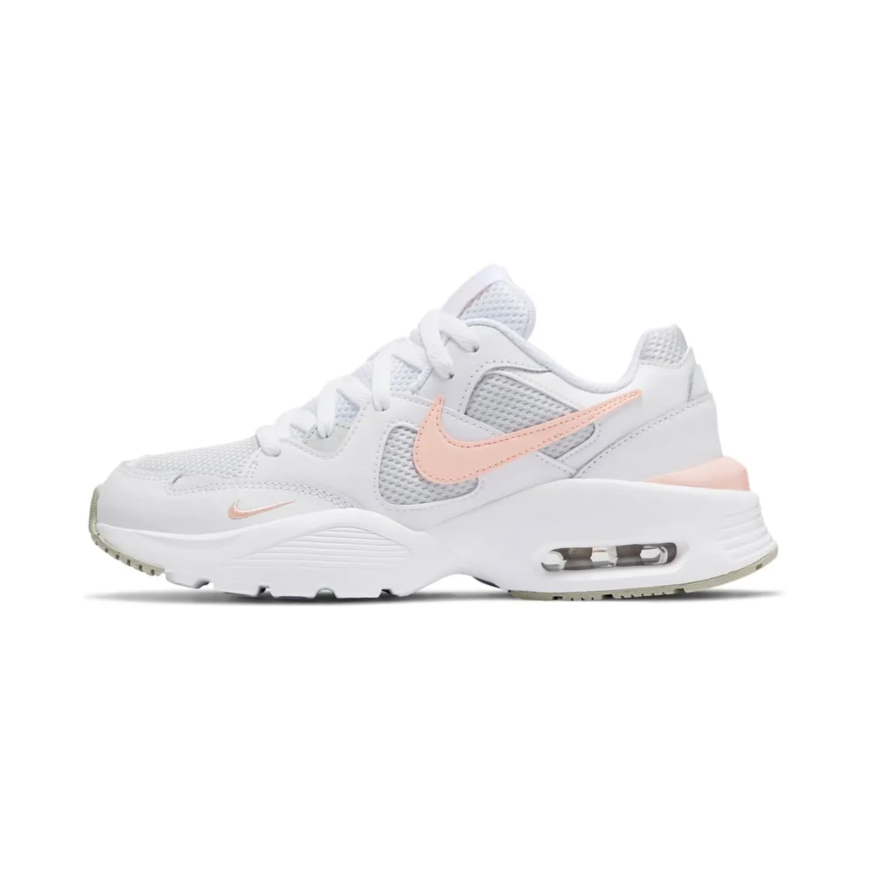 nike-air-max CJ1671-101
