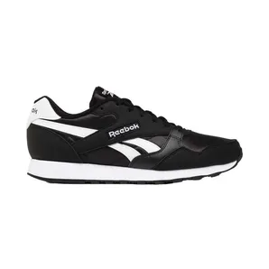 Reebok Ultra Black (100032921)