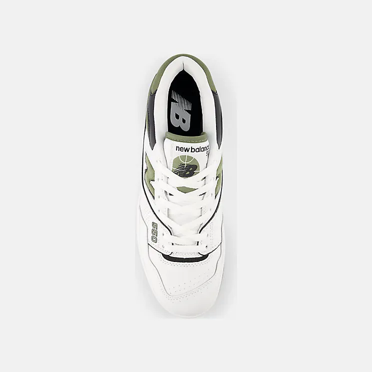 new-balance-550 BB550DOB
