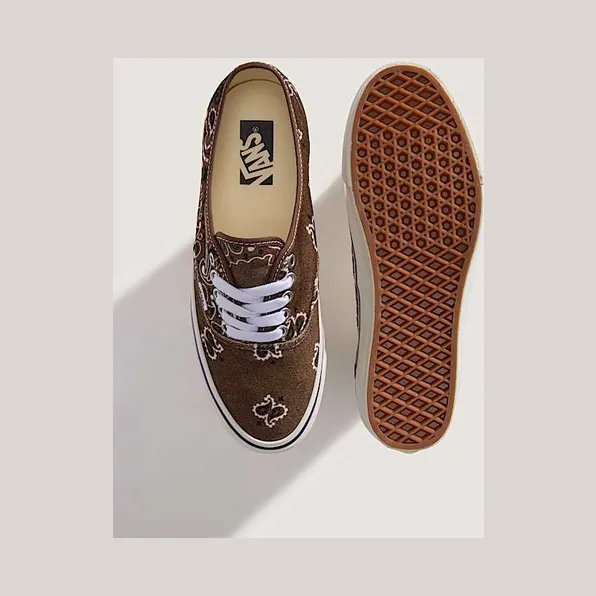vans-authentic VN000D9NTUD