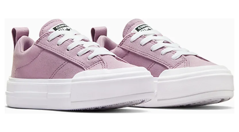 converse-cruise A11451C