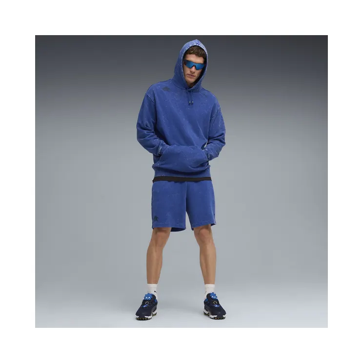 puma-inhale 404366_01