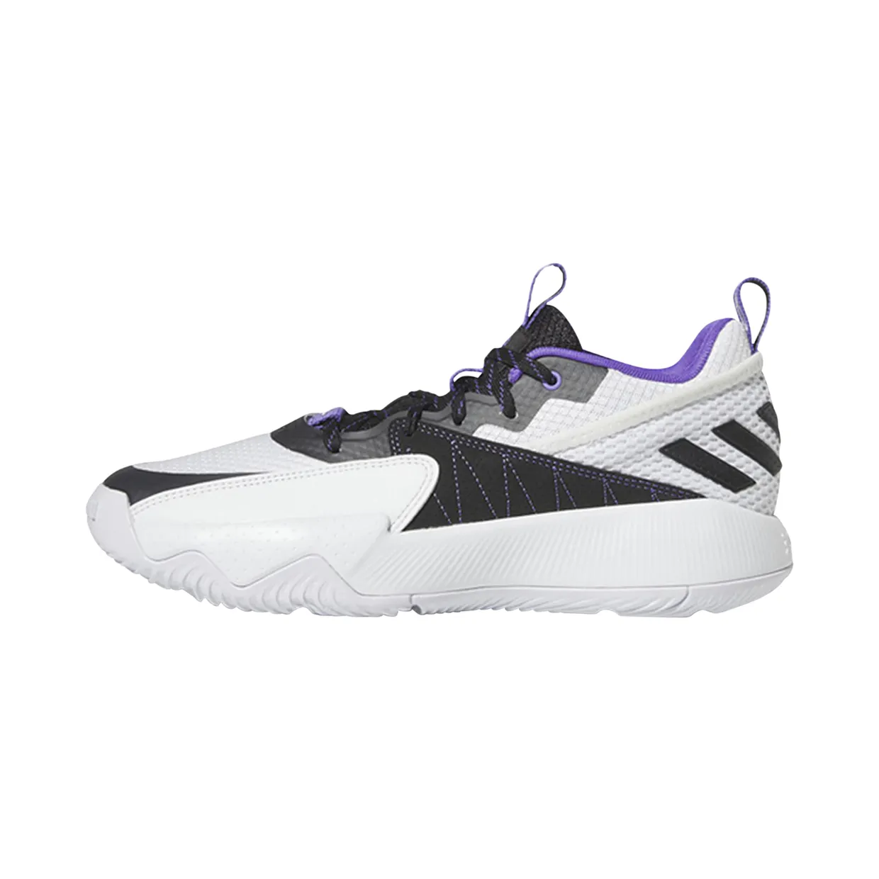 adidas-dame ID1810