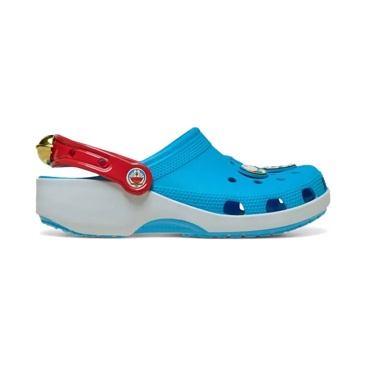 Crocs Classic Clog Doraemon (211691-90H)