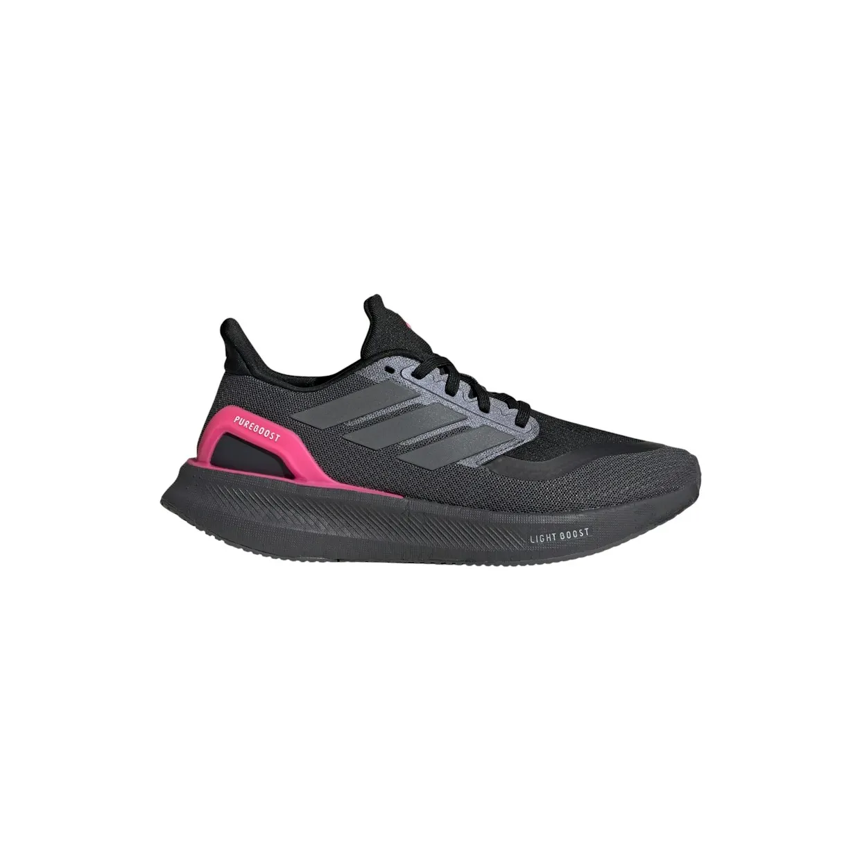 adidas-pureboost IF9198