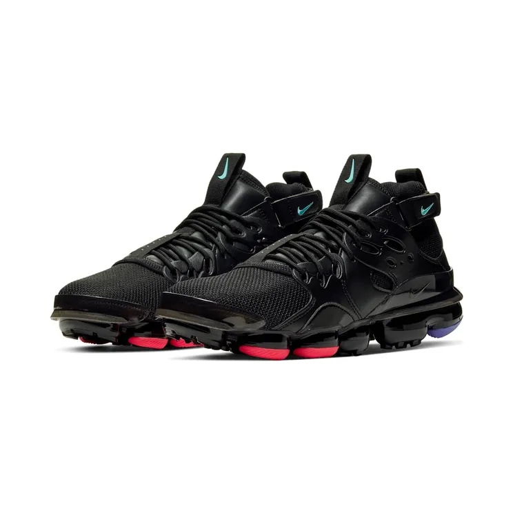 nike-air-vapormax AT8179-001