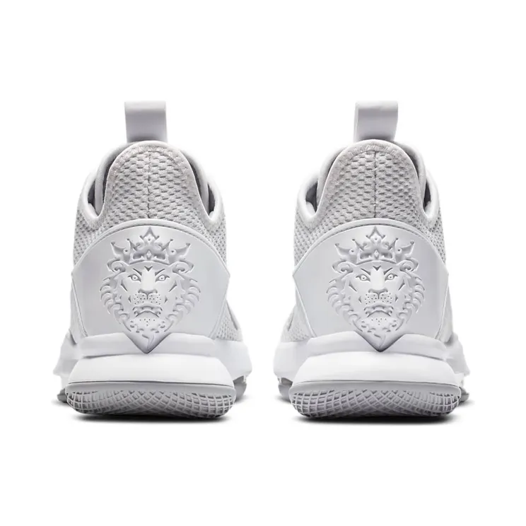lebron-witness-4 CV4004-100