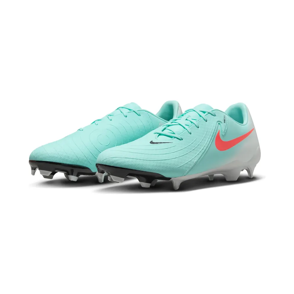 Nike Phantom GX 2 Academy FG/MG Mad Energy Pack (FD6723-300)