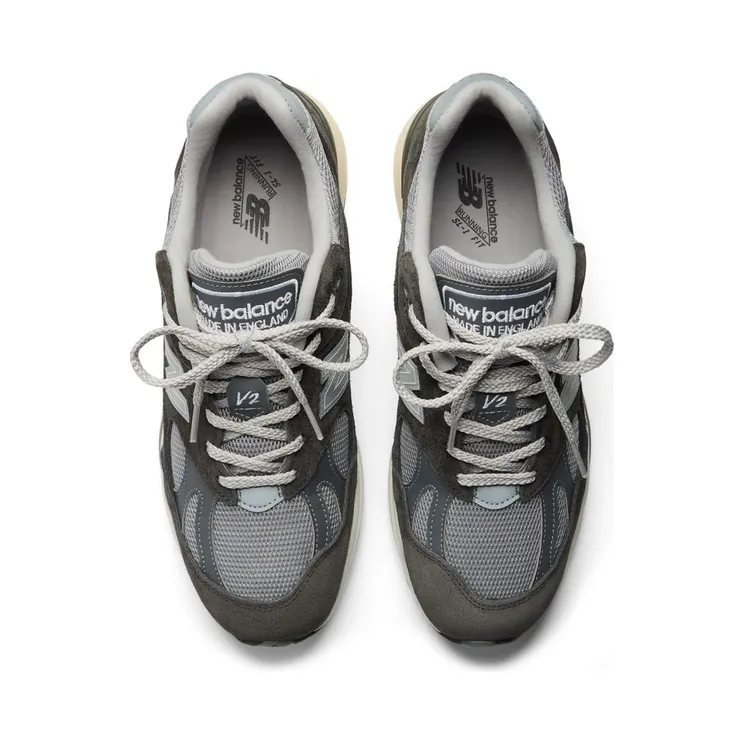new-balance-991 U991RG2
