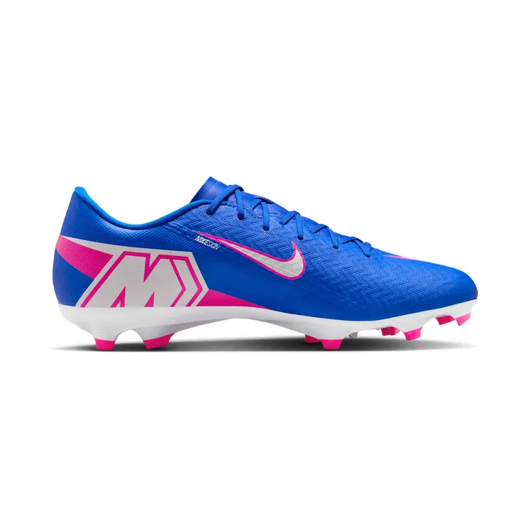 nike-mercurial FQ1458-446