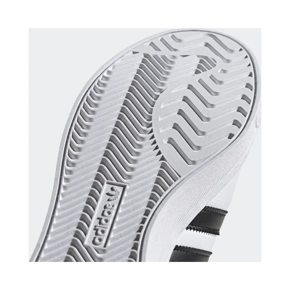 adidas Coast Star Cloud White / Core Black / Cloud White (EE8900)