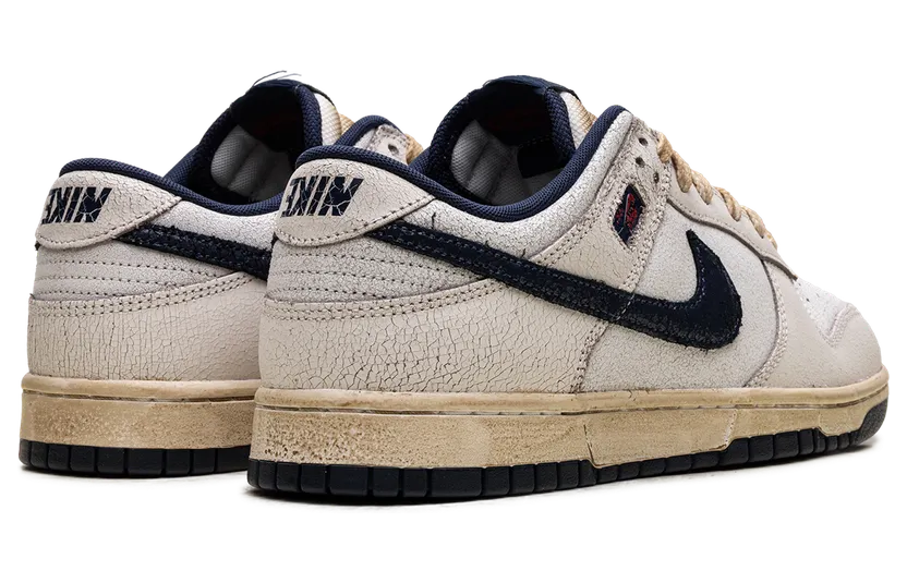 nike-dunk IH6766-001