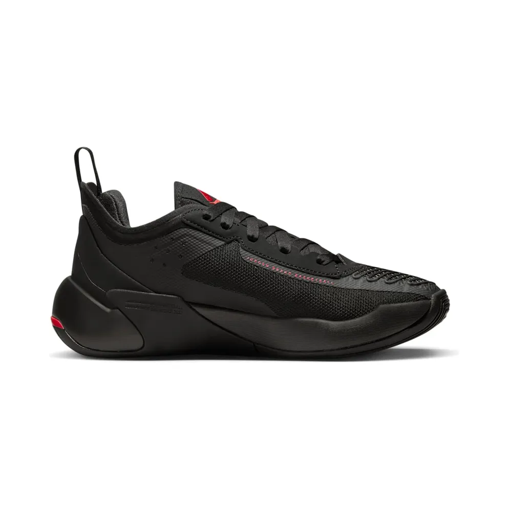 Jordan Luka 1 Bred Long Range (DQ6513-060)