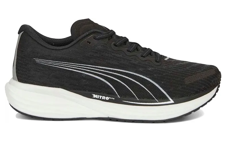 puma-deviate-nitro-2 376807-01