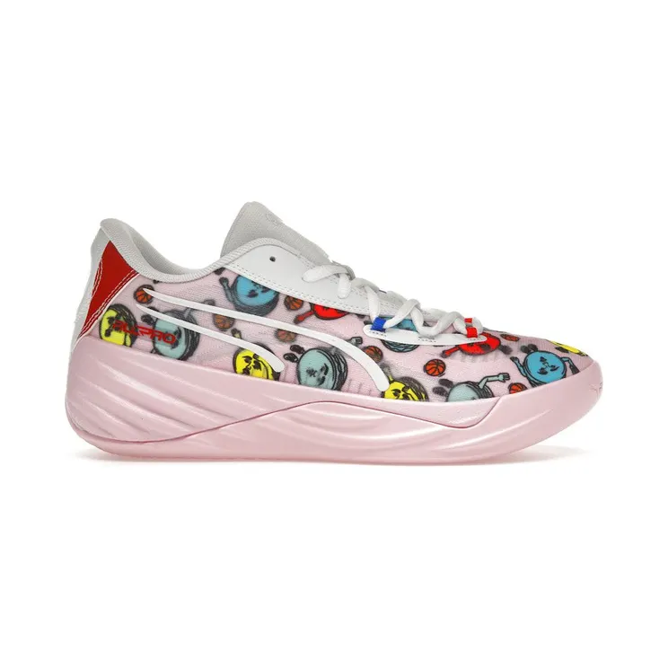 puma-all-pro-nitro 312523-01
