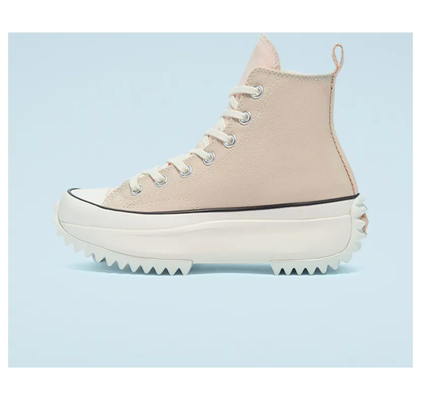 converse-run-star 171121C