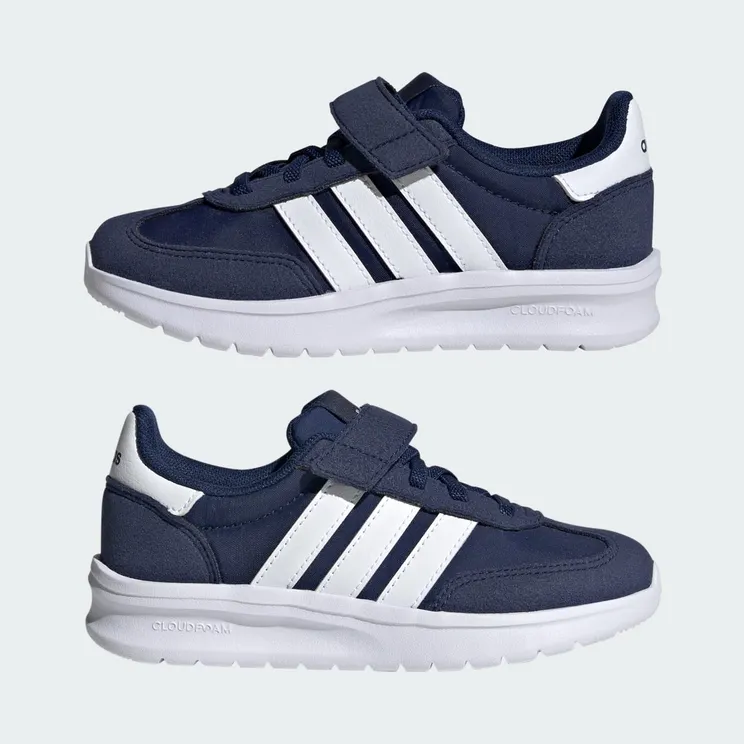 adidas-run-70s-2-0 JI4687