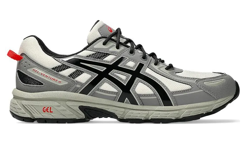 asics-gel-venture 1203A652-101