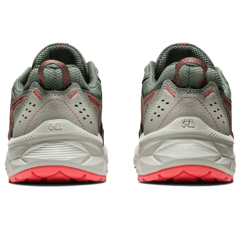 Asics GEL-VENTURE 9 Ivy/Papaya (1012B313.300)