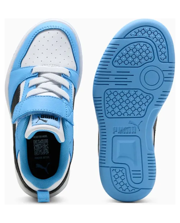 puma-rebound 39741934