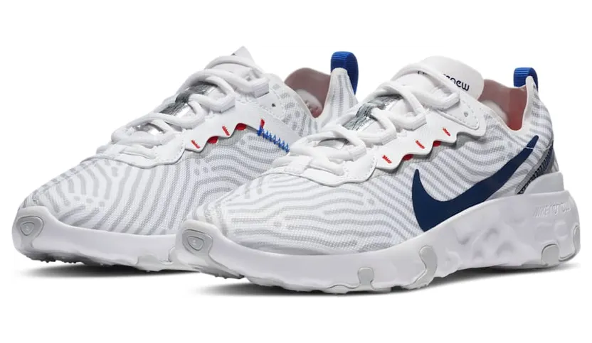 nike-react CZ5584-100