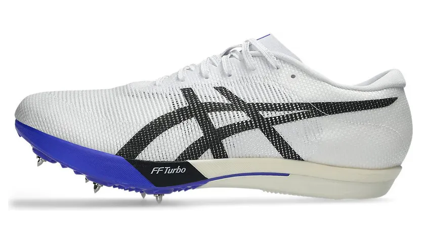 ASICS METASPEED LD 2 “White / Cobalt Burst” (1093A251-101)