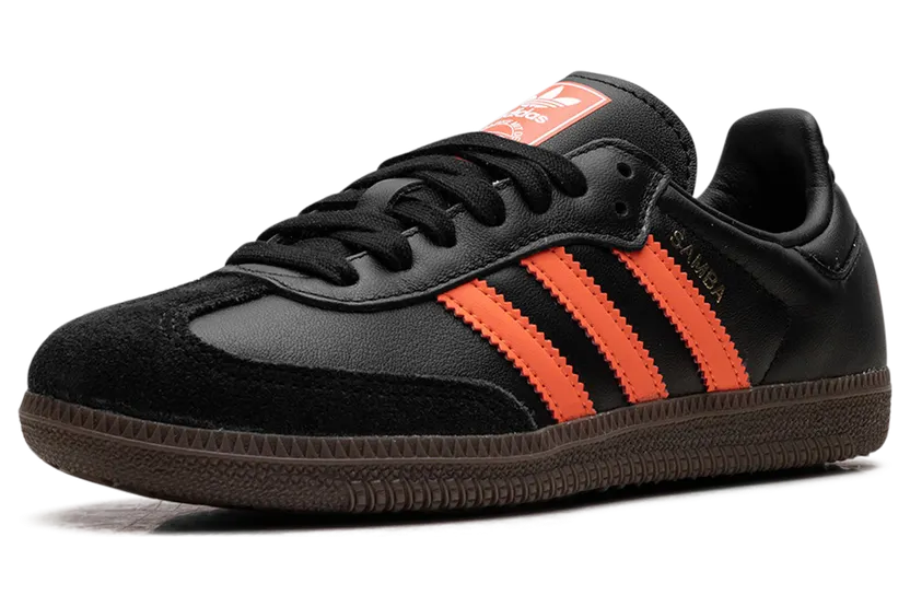 adidas-impact JR0910