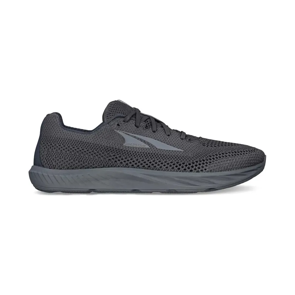 Altra Escalante Racer 2 Black (AL0A85NG001)