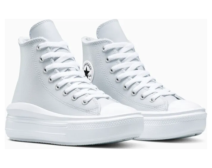 converse-chuck-taylor-all-star A14415C