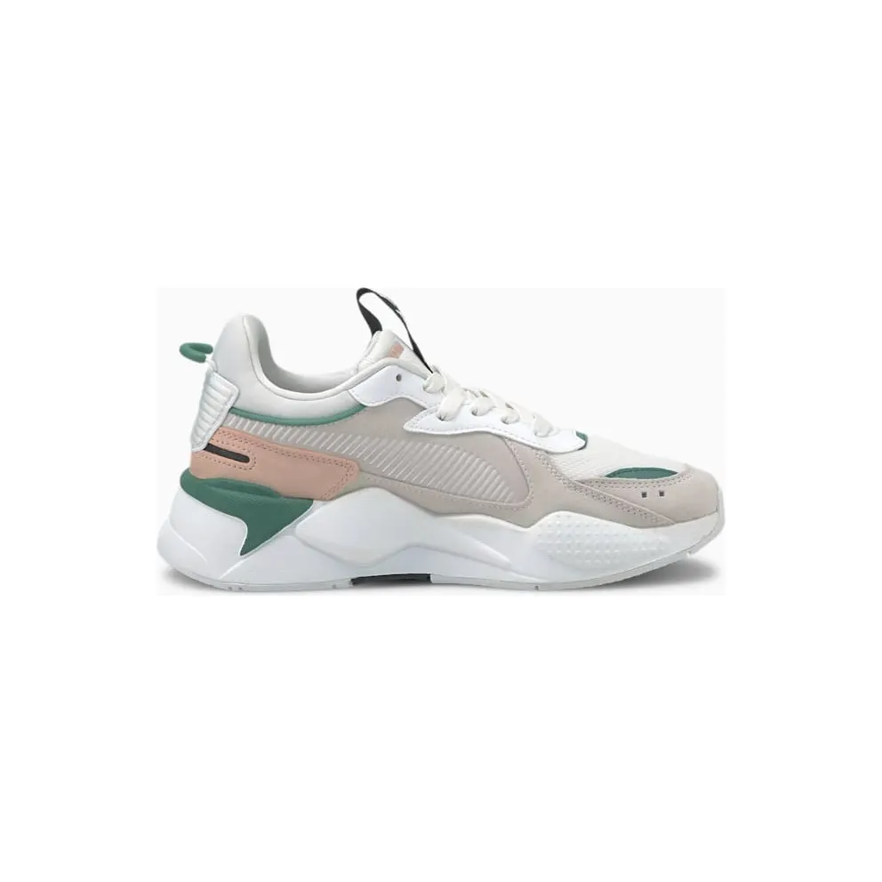Puma RS-X Reinvent Damen Weiß (371008-13)