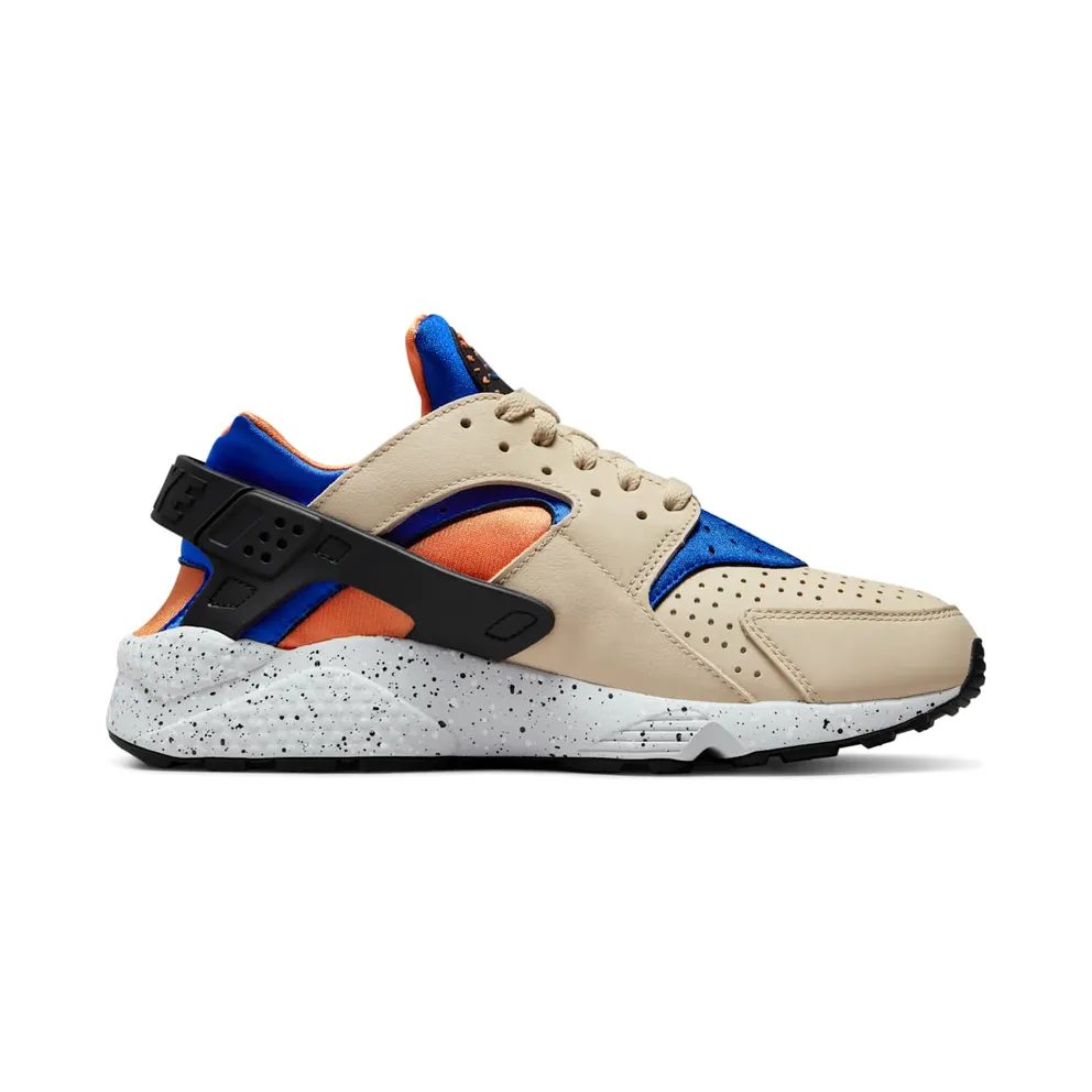 Nike Air Huarache Brown (DD1068-200)