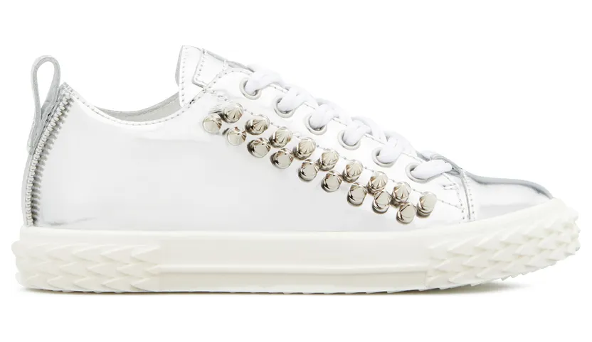 Giuseppe Zanotti Blabber (RW90061002)