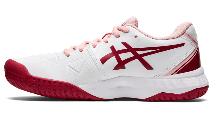 asics-gel-challenger 1042A164.103