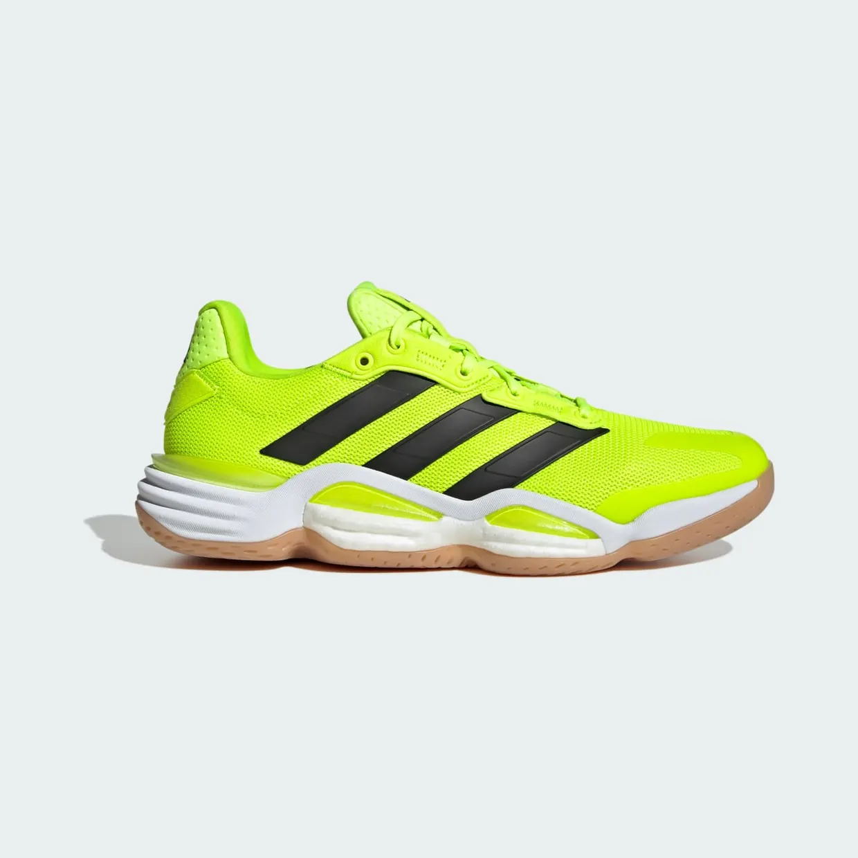 adidas-stabil IH5557