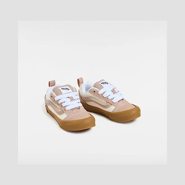 vans-knu-skool-2 VN000CYUDFM