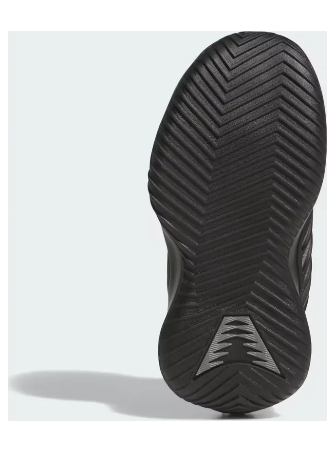 adidas-sneaker KJ3148