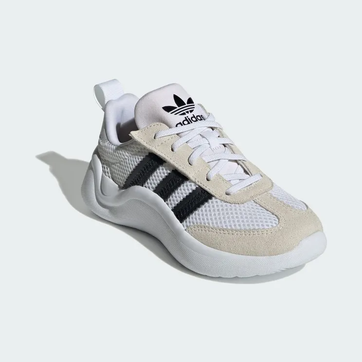 adidas-adifom IG4305