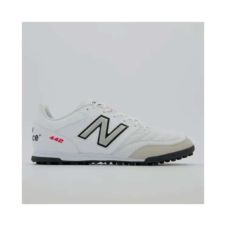 new-balance-442 MS42TWT2