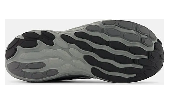 new-balance-fresh-foam-trainer UTRNAA