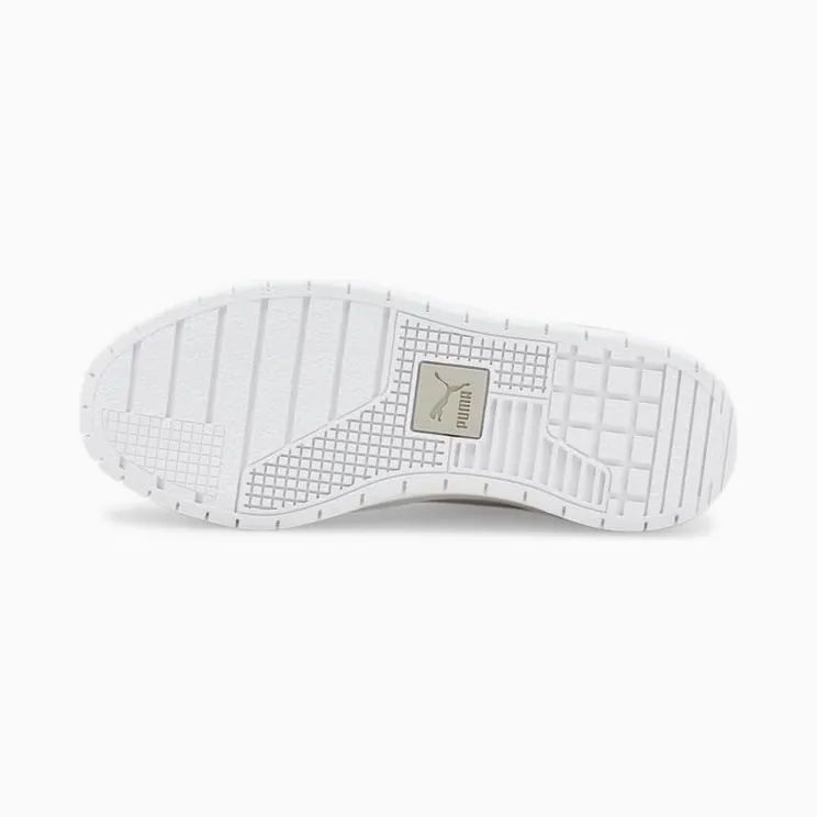 puma-cali 384853-02