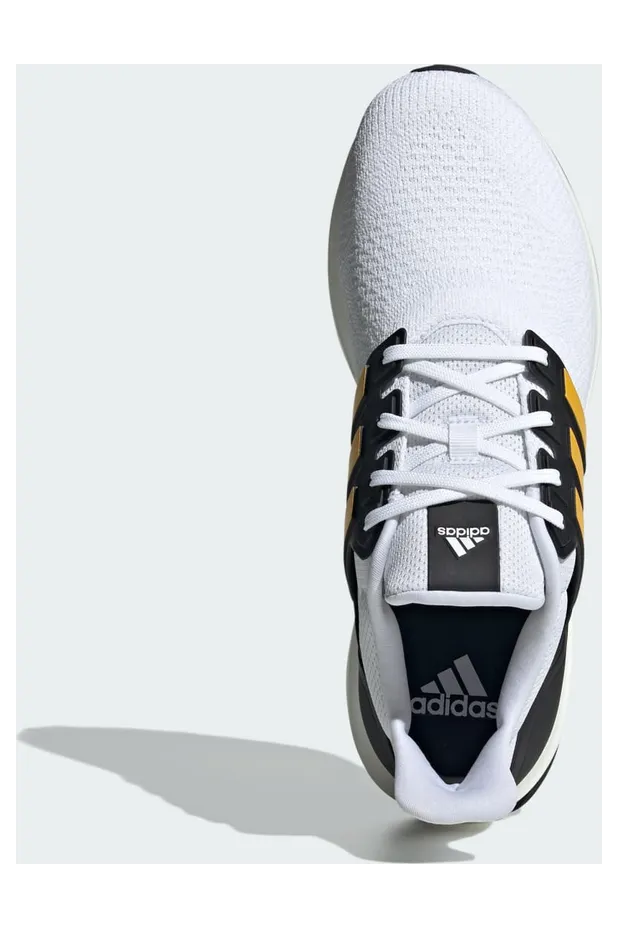 adidas-ubounce-dna ID5964