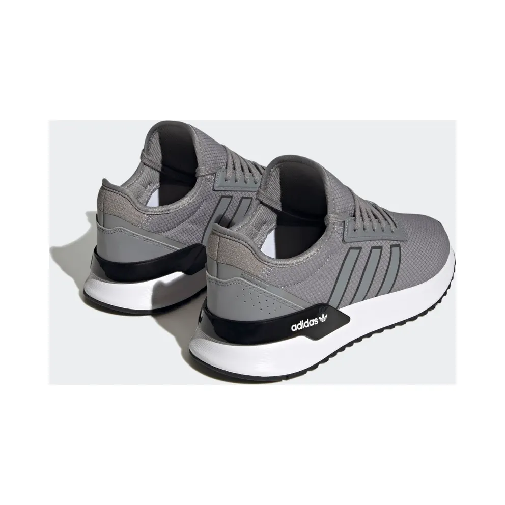adidas U_Path X Grey Three / Cloud White / Core Black (IF0101)