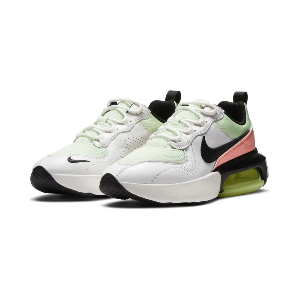 Nike Air Max Verona Vapor Green (W) Summit White/Vapor Green/Atomic Pink (CU7904-102)