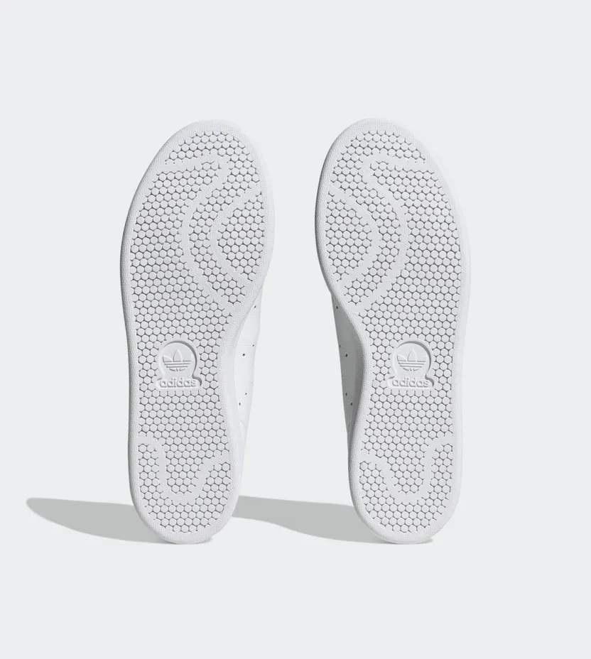adidas-stan-smith FZ6442