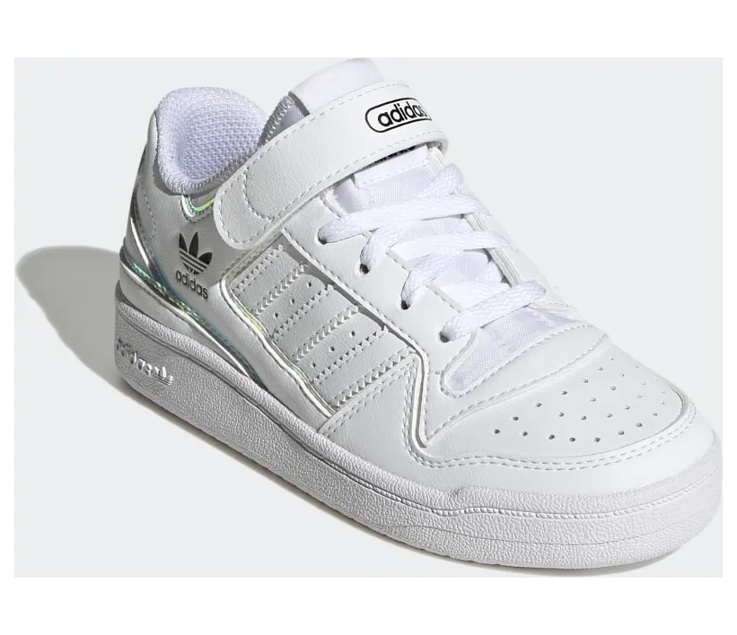 adidas-forum GY9254
